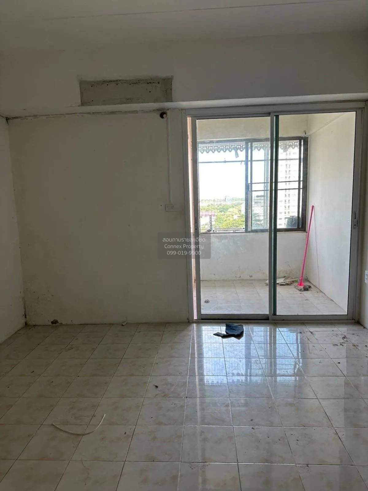 For Sale Condo , Keerasup Mansion Ville , Khanna Yao , Bung Kum ,