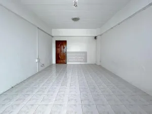 For Sale Condo , Keerasup Mansion Ville , Khanna Yao , Bung Kum , Bangkok , CX-123979