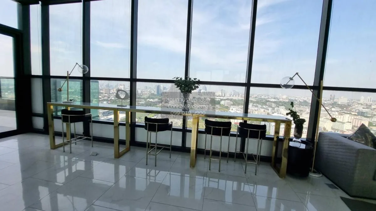 เช่าคอนโด  ไนท์บริดจ์ คอลลาจ สุขุมวิท 107 BTS-แบริ่ง สำโรงเหนือ เ