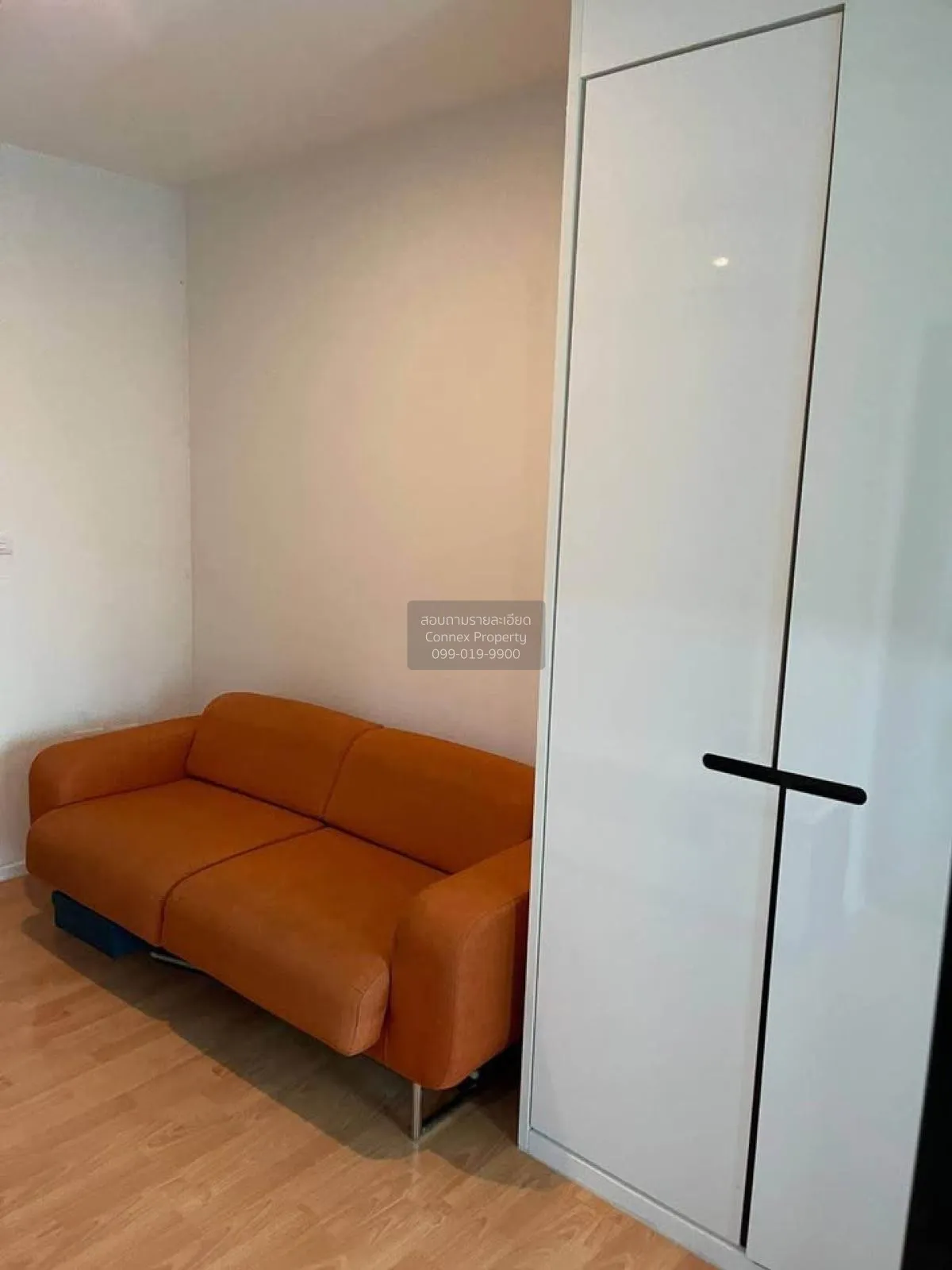 For Sale Condo , D Mura Ratchayothin , Sena Nikhom , Chatuchak ,  2