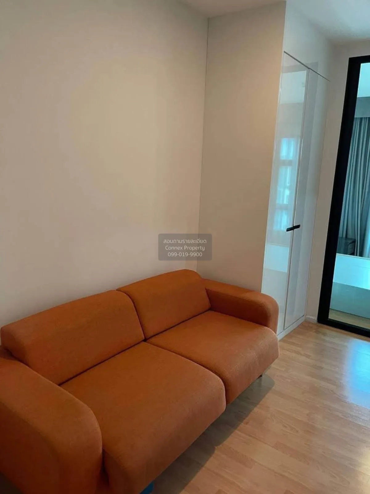 For Sale Condo , D Mura Ratchayothin , Sena Nikhom , Chatuchak ,  3