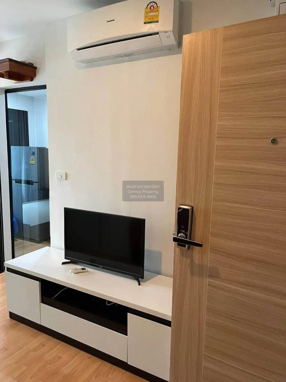 For Sale Condo , D Mura Ratchayothin , Sena Nikhom , Chatuchak , 