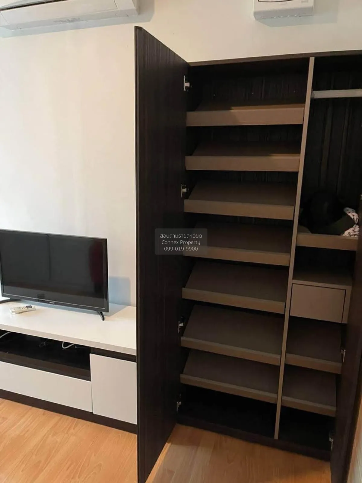 For Sale Condo , D Mura Ratchayothin , Sena Nikhom , Chatuchak , 