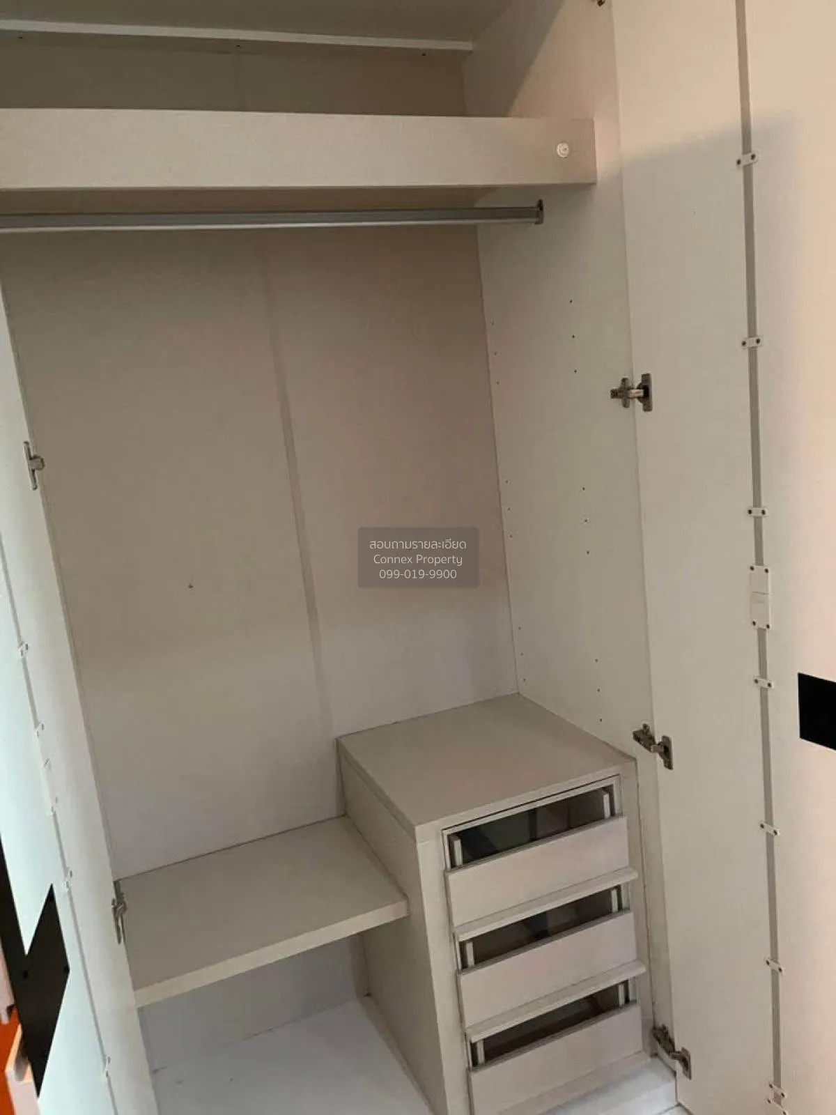 For Sale Condo , D Mura Ratchayothin , Sena Nikhom , Chatuchak , 