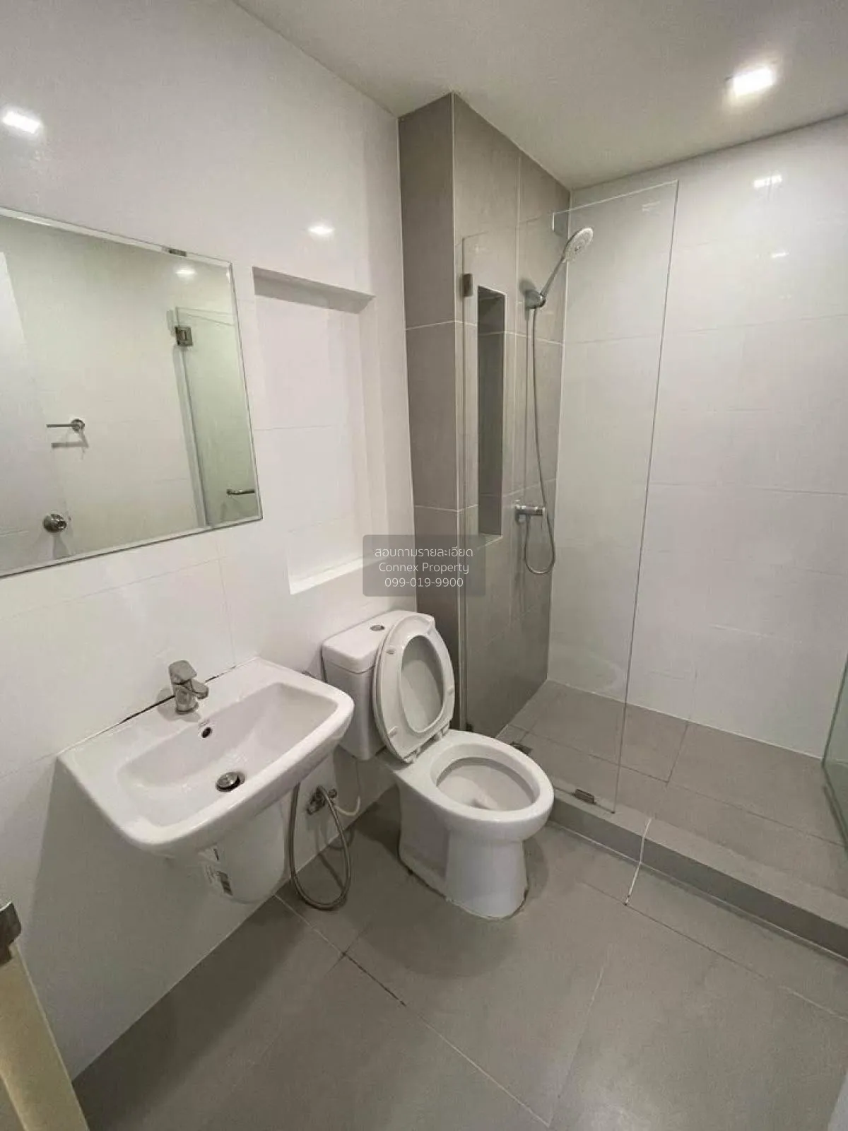 For Sale Condo , D Mura Ratchayothin , Sena Nikhom , Chatuchak , 