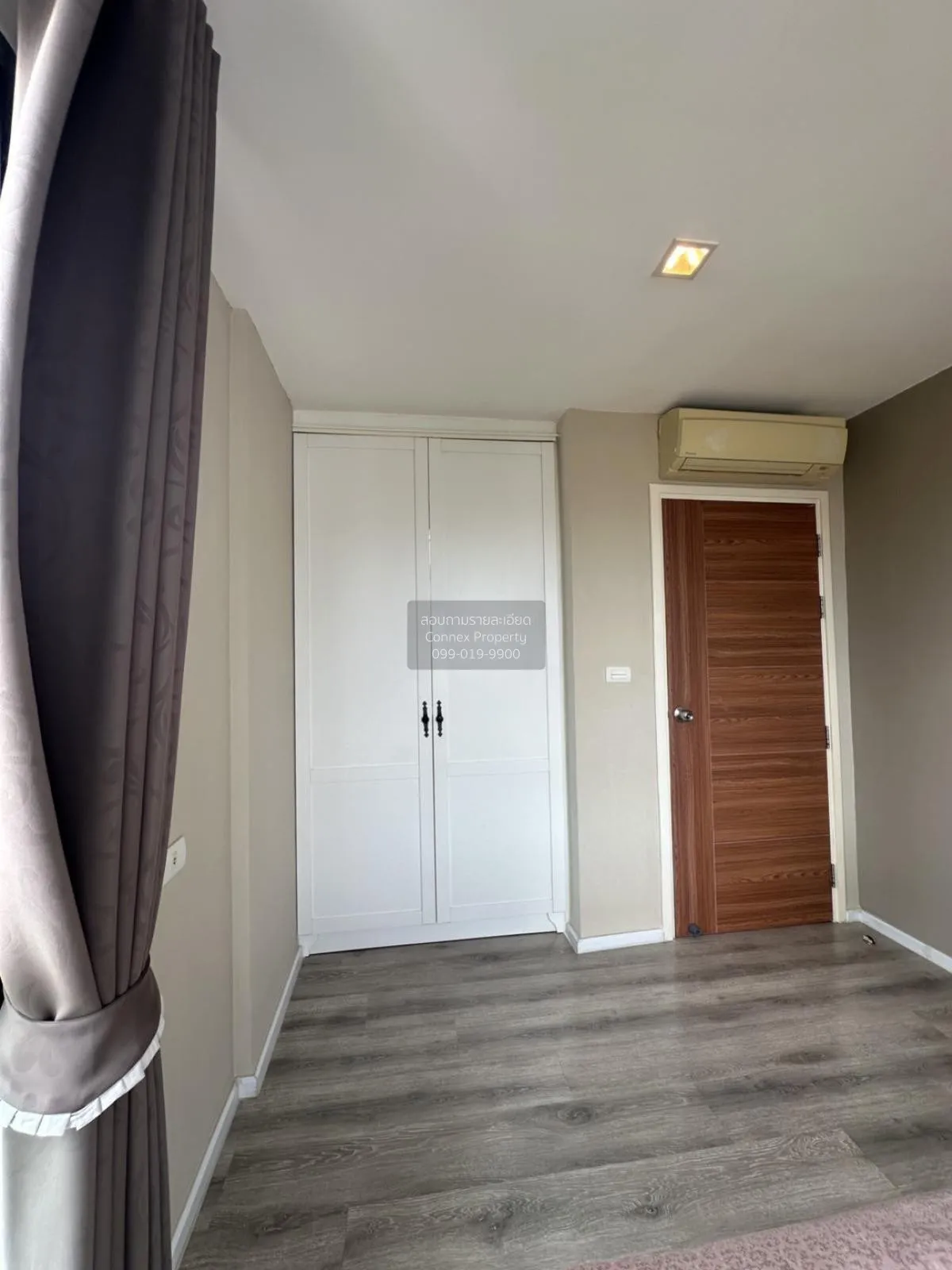 For Sale Condo , The Knight II , Samrong Nuea , Mueang Samut Prak
