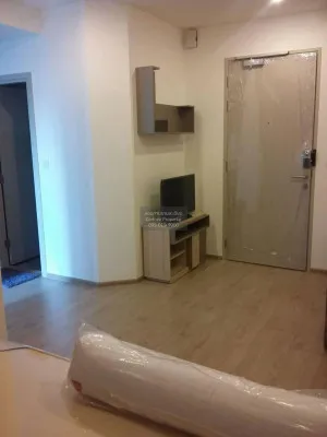 For Rent Condo , Ideo Q Chula-Samyan , MRT-Sam Yan , Bang Rak , Bang Rak , Bangkok , CX-123994