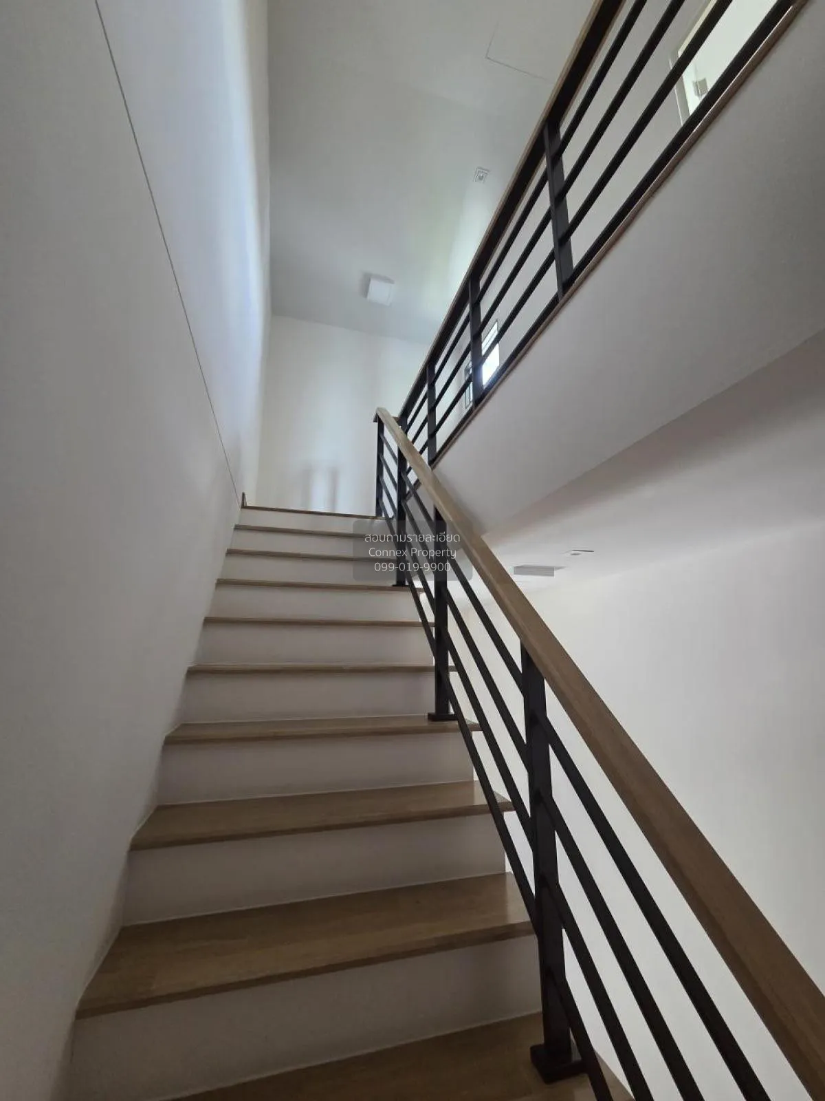 ขายทาวน์เฮ้าส์/ทาวน์โฮม  บ้านกลางเมือง พหลฯ - รามอินทรา ท่าแร้ง เ