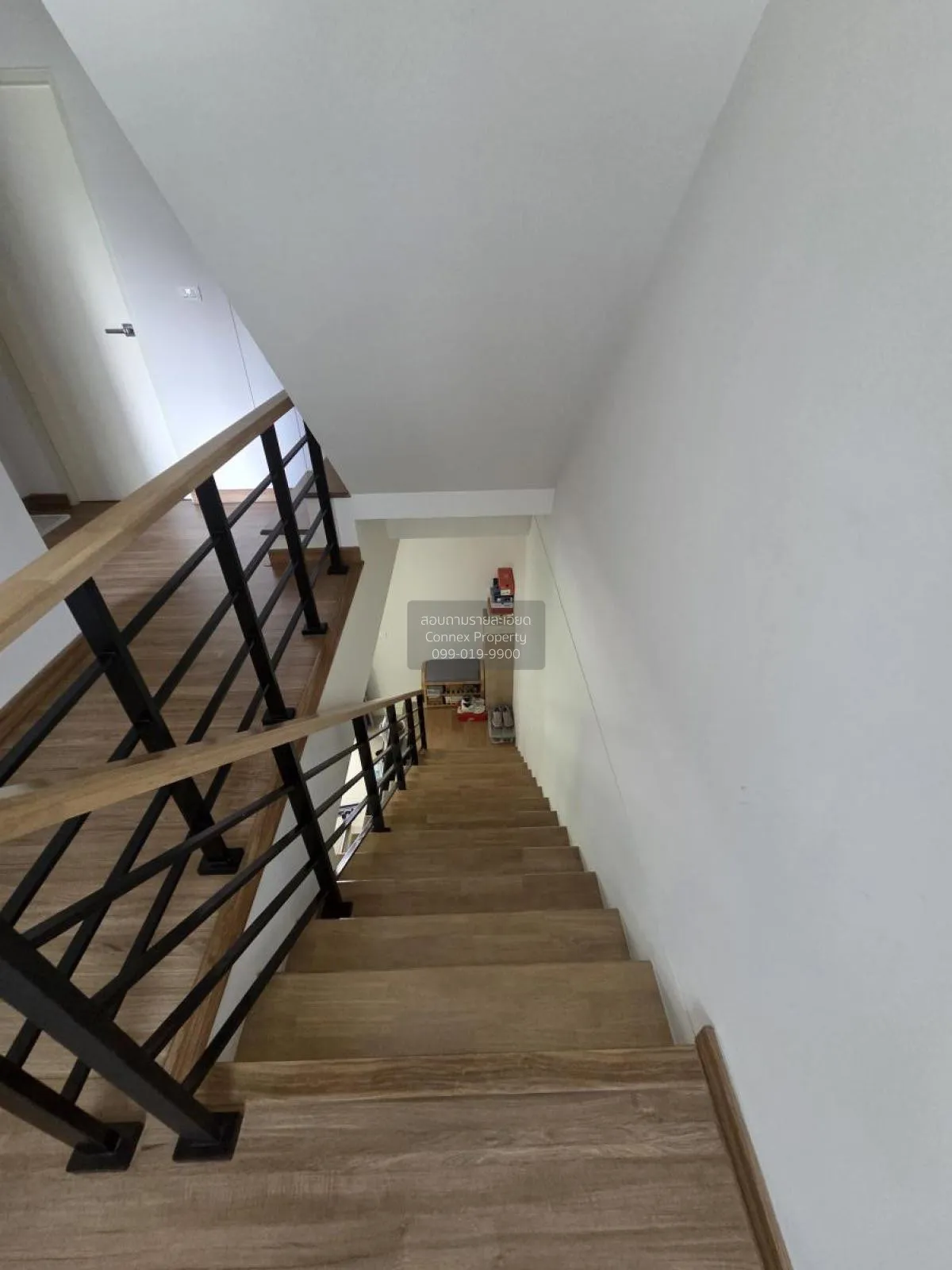 ขายทาวน์เฮ้าส์/ทาวน์โฮม  บ้านกลางเมือง พหลฯ - รามอินทรา ท่าแร้ง เ