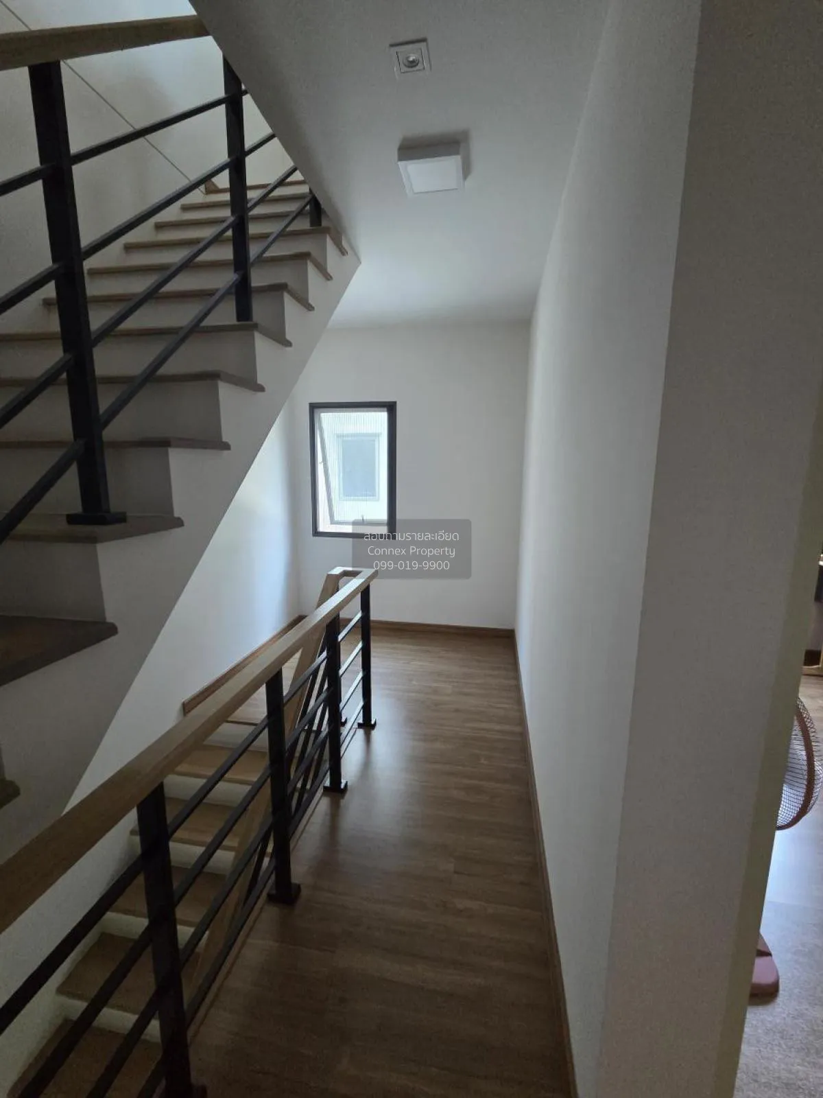 ขายทาวน์เฮ้าส์/ทาวน์โฮม  บ้านกลางเมือง พหลฯ - รามอินทรา ท่าแร้ง เ