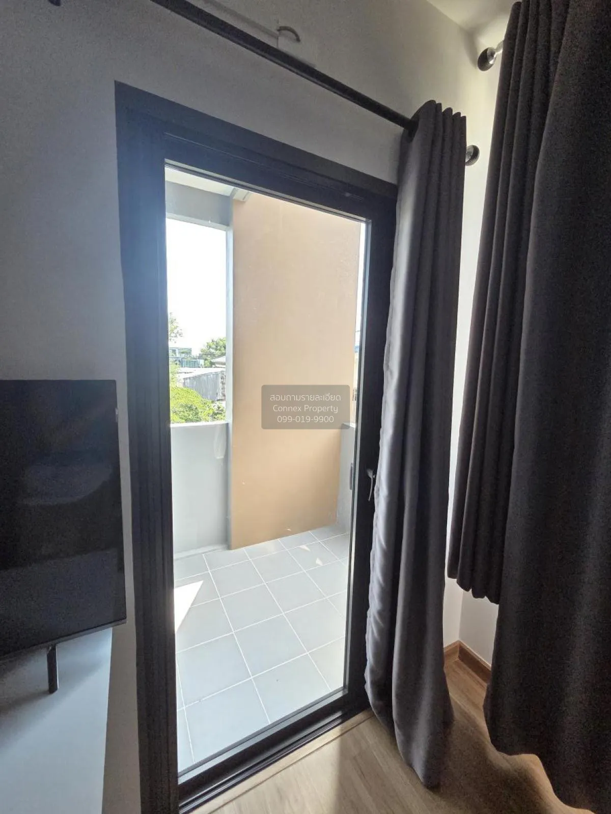 ขายทาวน์เฮ้าส์/ทาวน์โฮม  บ้านกลางเมือง พหลฯ - รามอินทรา ท่าแร้ง เ