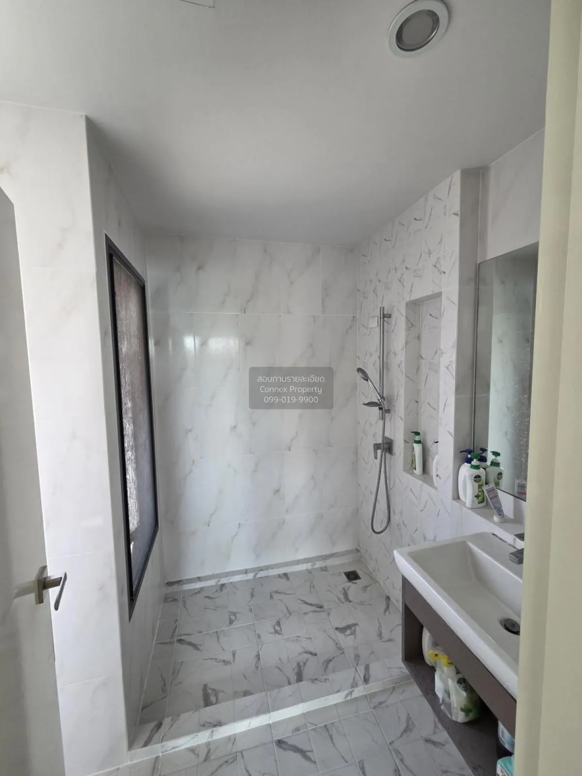 ขายทาวน์เฮ้าส์/ทาวน์โฮม  บ้านกลางเมือง พหลฯ - รามอินทรา ท่าแร้ง เ