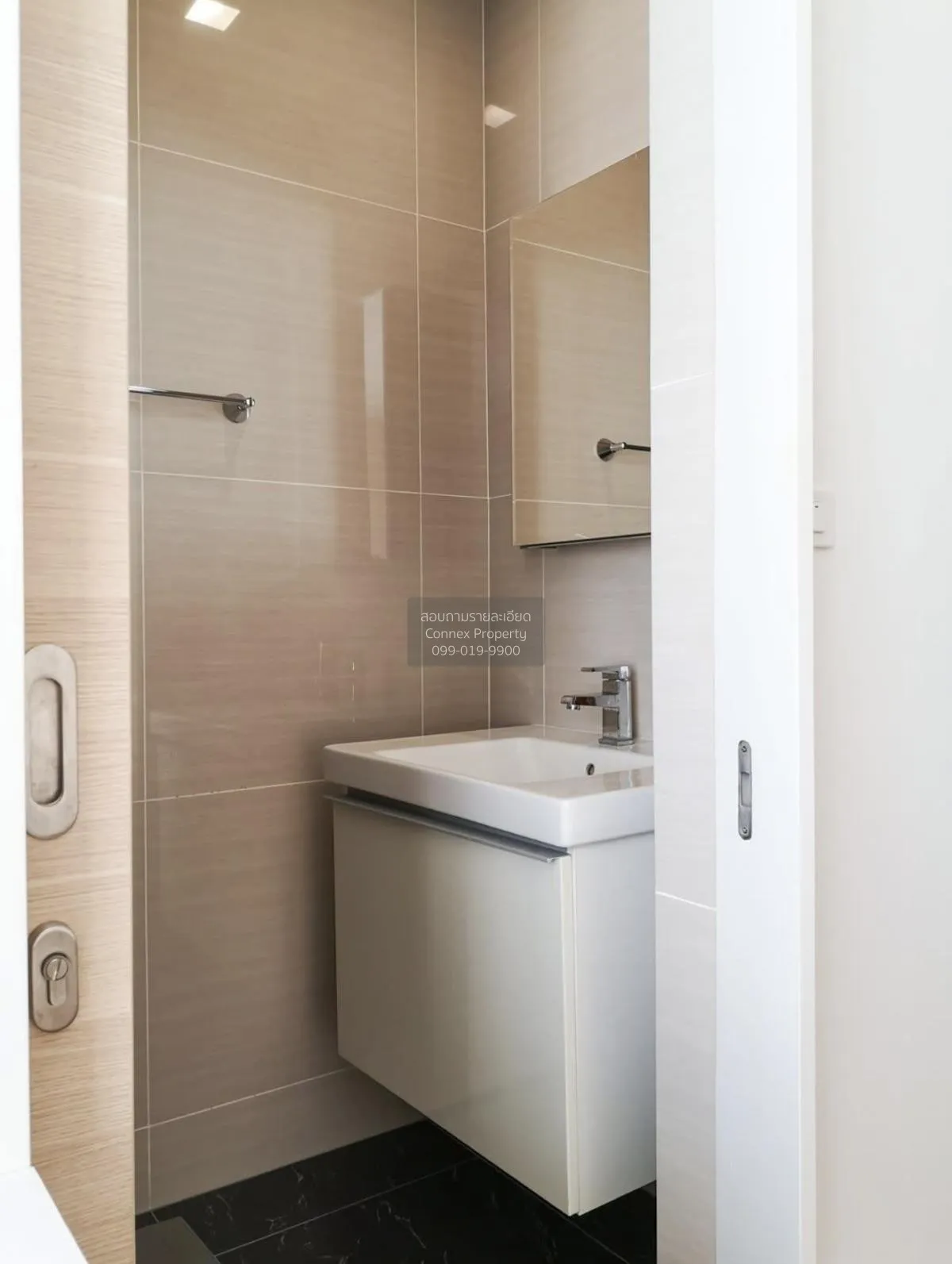 เช่าคอนโด  พาร์ค ออริจิ้น พร้อมพงษ์ วิวสวย ชั้นสูง BTS-พร้อมพงษ์ 