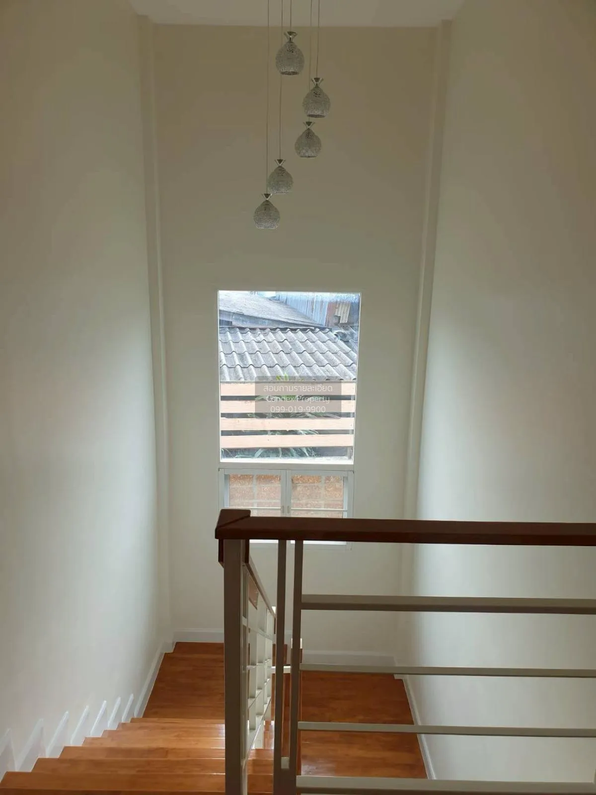 ขายบ้าน  เดอะ ซิตี้ พระราม 5 - ราชพฤกษ์ บางขุนกอง บางกรวย นนทบุรี