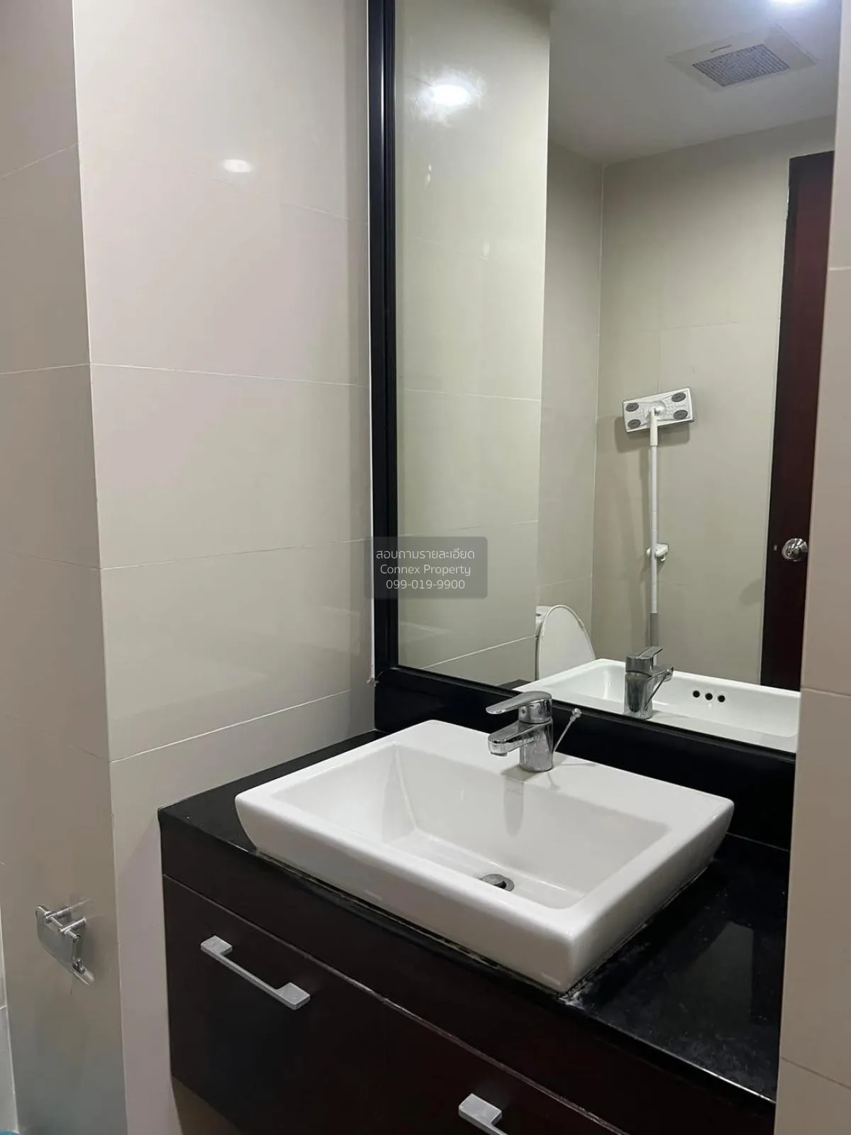 For Rent Condo , The Line Phahonyothin Park , BTS-Ha Yaek Lat Phr