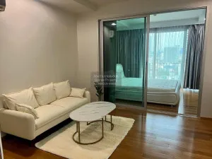 For Rent Condo , The Line Phahonyothin Park , BTS-Ha Yaek Lat Phrao , Chomphon , Chatuchak , Bangkok , CX-124008