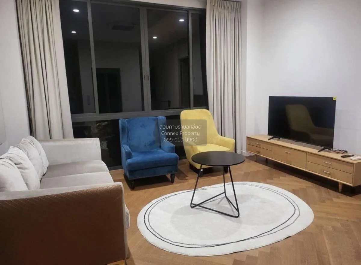 เช่าบ้าน  บูก้าน พระราม 9-เหม่งจ๋าย วิวสวย วังทองหลาง เขต วังทองห