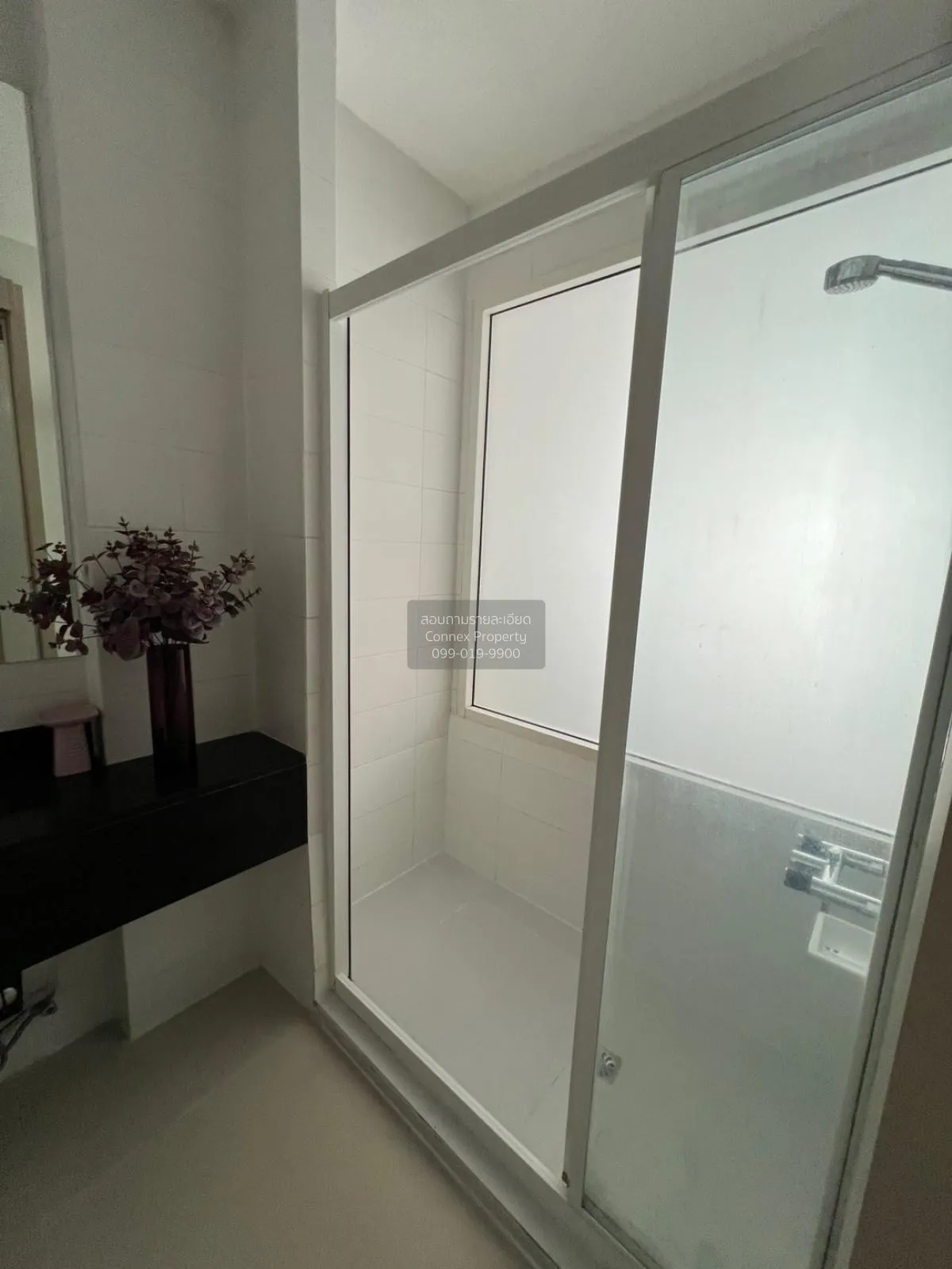 เช่าคอนโด  ไอดีโอ มิกซ์ พหลโยธิน BTS-สะพานควาย สามเสนใน เขต พญาไท