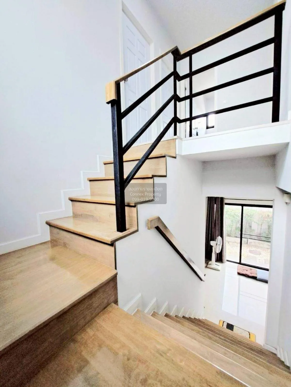 For Sale House , My Home Avenue Ramintra - Chatuchot , Sam Wa Taw