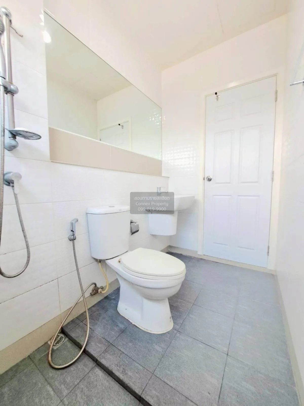 For Sale House , My Home Avenue Ramintra - Chatuchot , Sam Wa Taw