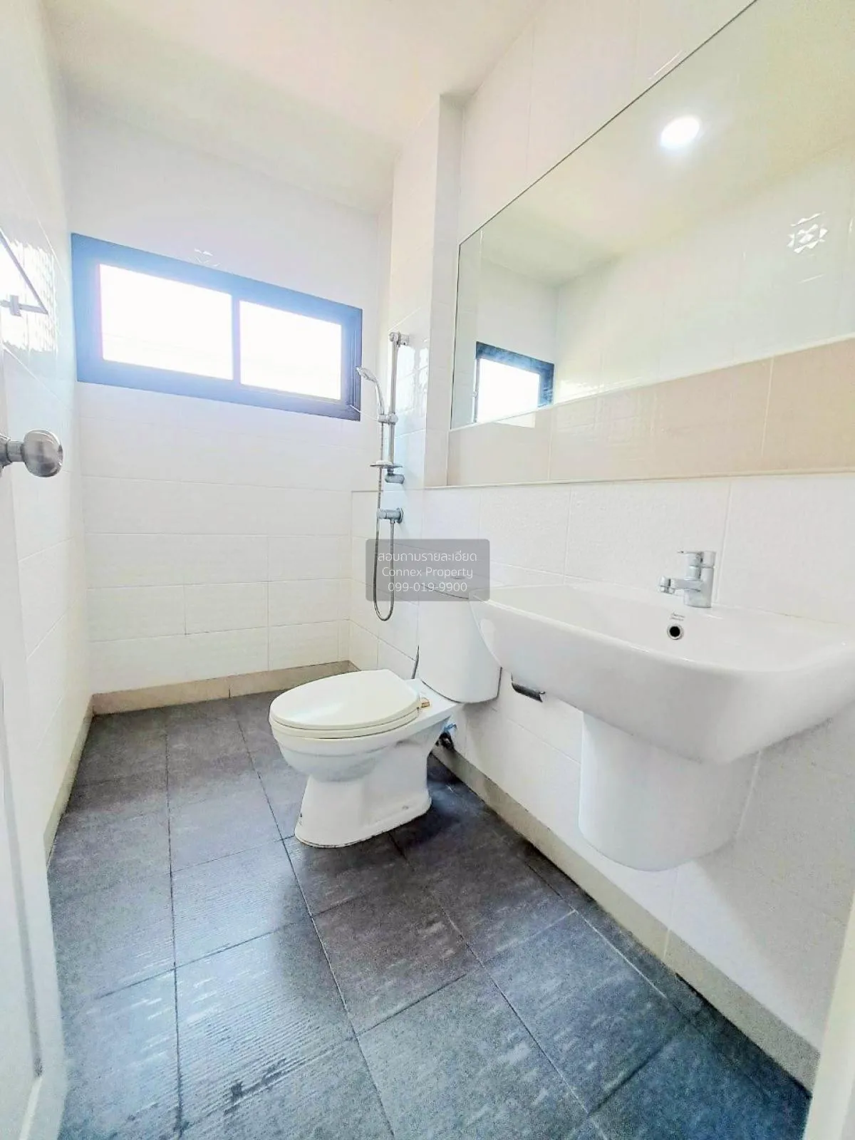 For Sale House , My Home Avenue Ramintra - Chatuchot , Sam Wa Taw