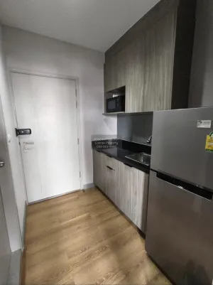 For Rent Condo , Chapter One Midtown Ladprao 24 , MRT-Lat Phrao , Chomphon , Chatuchak , Bangkok , CX-124023