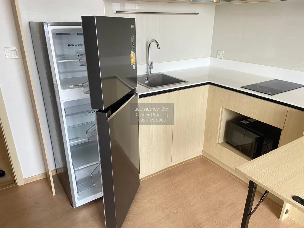 For Sale Condo , Maru Ekamai 2 , BTS-Ekkamai , Phra Khanong Nuea  4