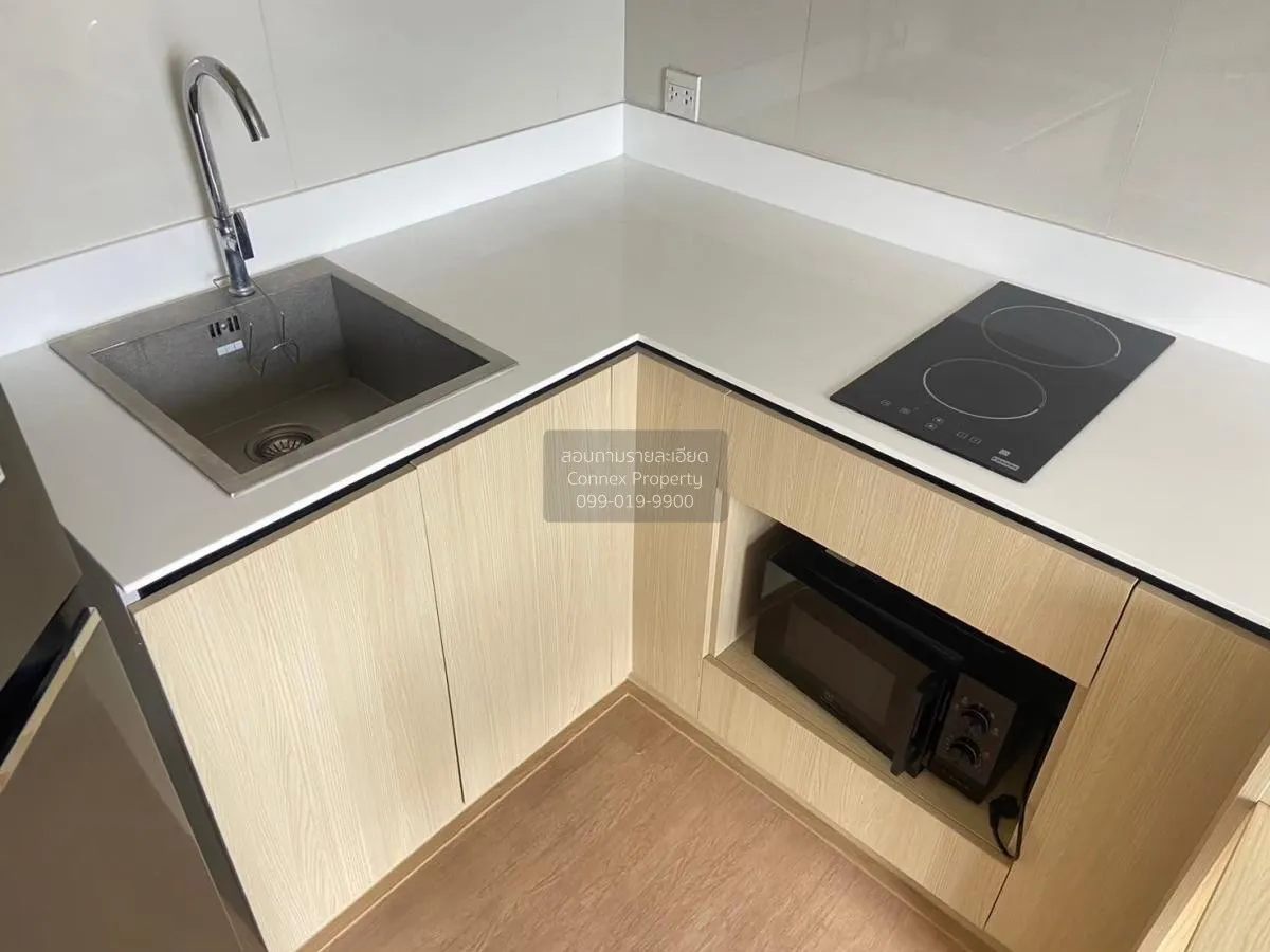 For Sale Condo , Maru Ekamai 2 , BTS-Ekkamai , Phra Khanong Nuea 