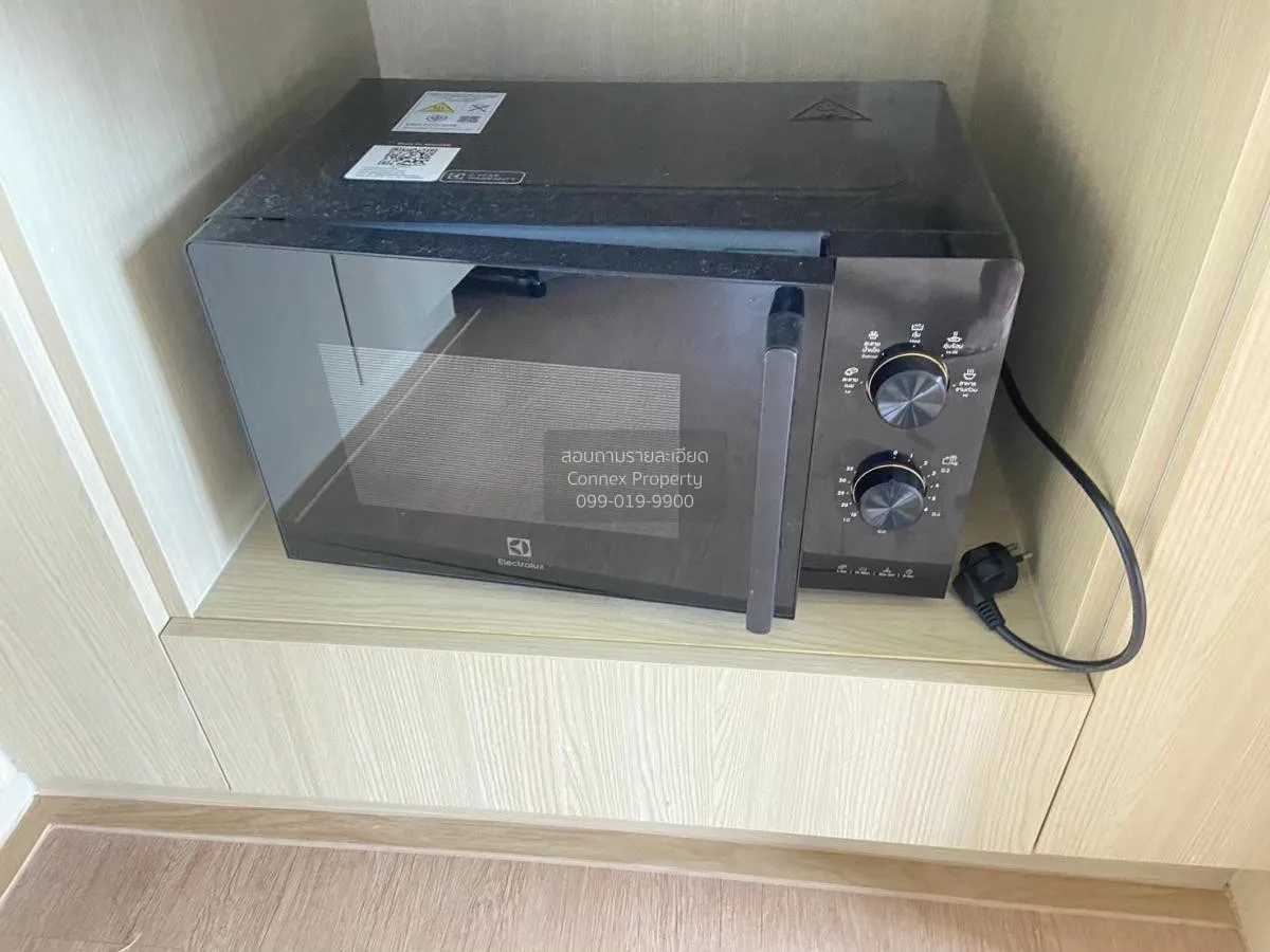 For Sale Condo , Maru Ekamai 2 , BTS-Ekkamai , Phra Khanong Nuea 