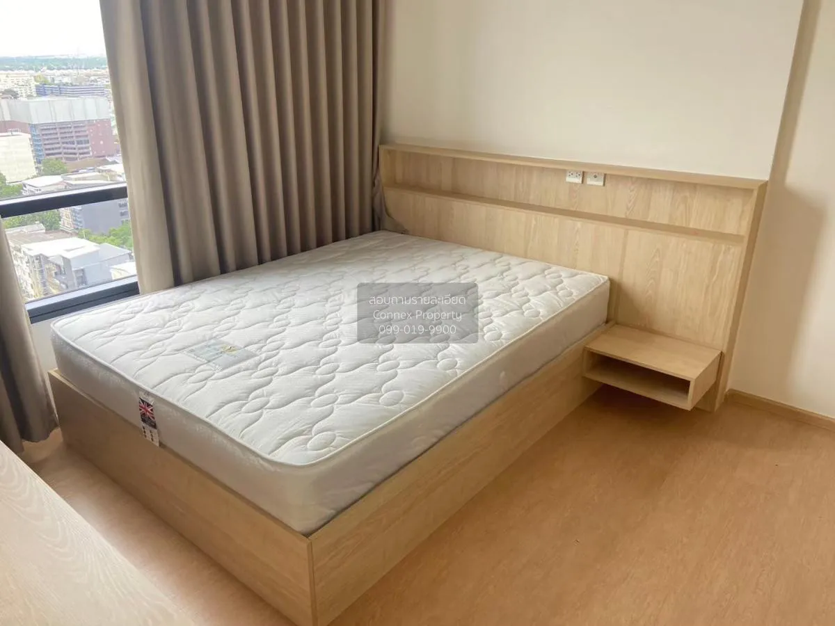 For Sale Condo , Maru Ekamai 2 , BTS-Ekkamai , Phra Khanong Nuea 