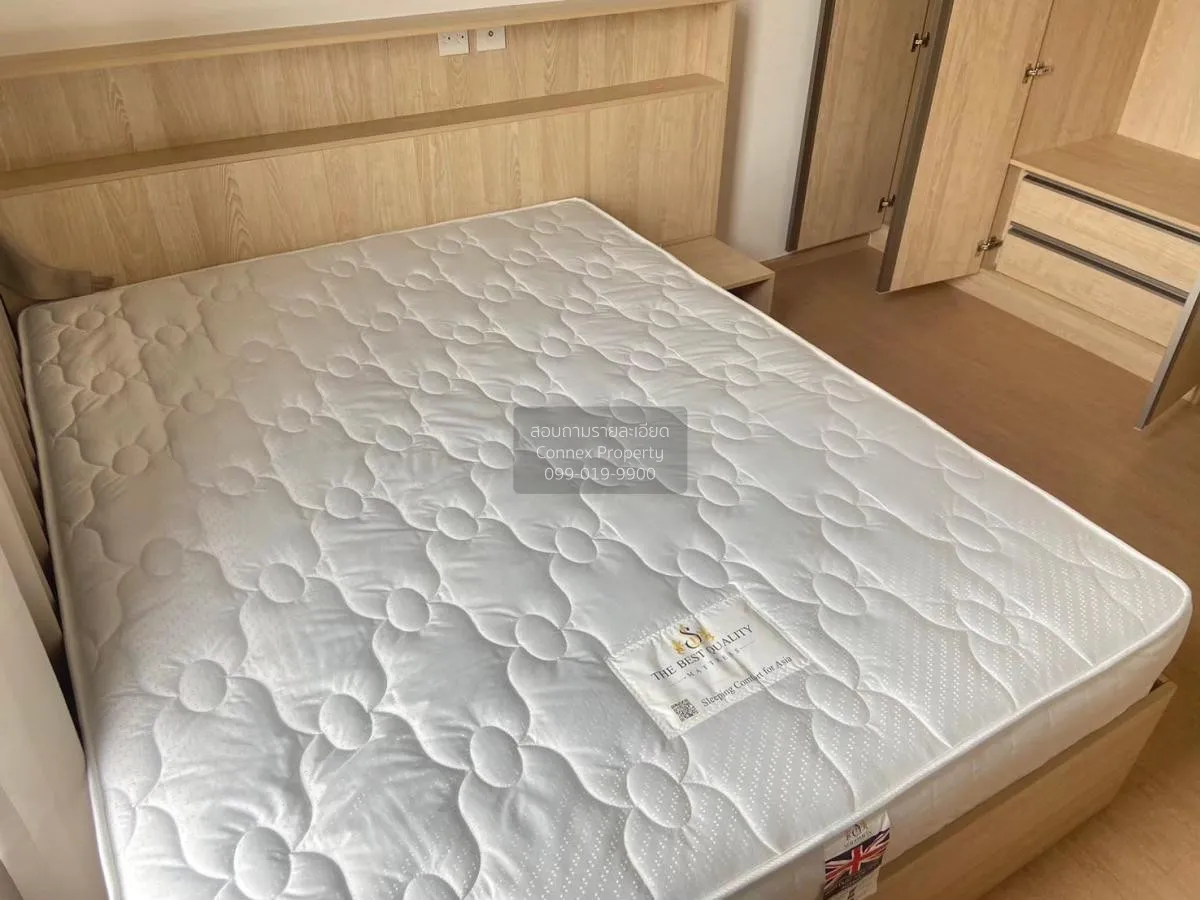 For Sale Condo , Maru Ekamai 2 , BTS-Ekkamai , Phra Khanong Nuea 