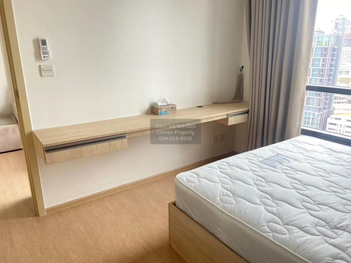 For Sale Condo , Maru Ekamai 2 , BTS-Ekkamai , Phra Khanong Nuea 