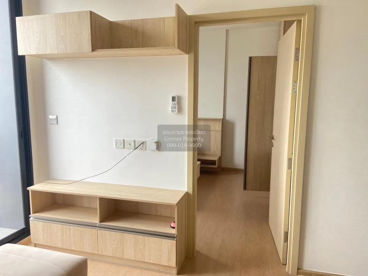 For Sale Condo , Maru Ekamai 2 , BTS-Ekkamai , Phra Khanong Nuea 