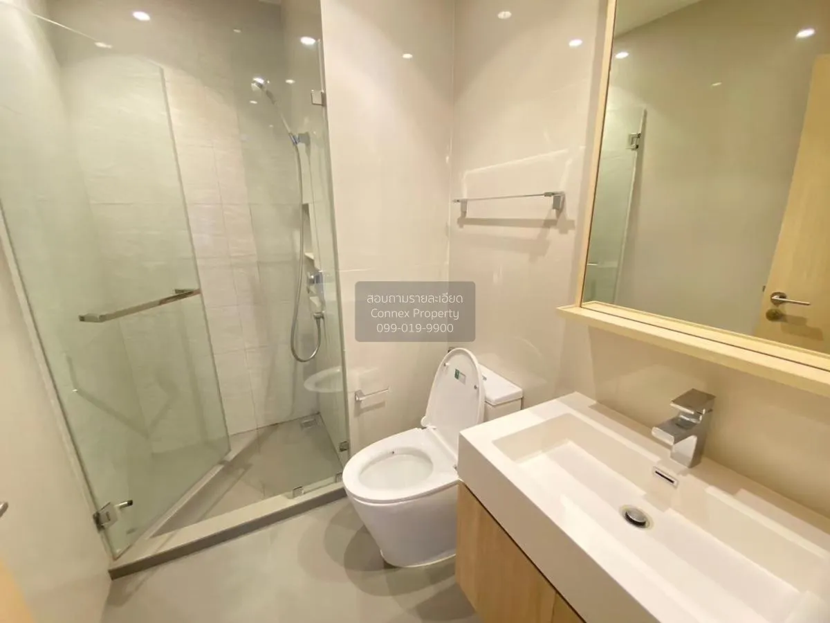 For Sale Condo , Maru Ekamai 2 , BTS-Ekkamai , Phra Khanong Nuea 