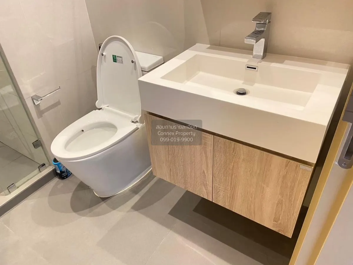 For Sale Condo , Maru Ekamai 2 , BTS-Ekkamai , Phra Khanong Nuea 