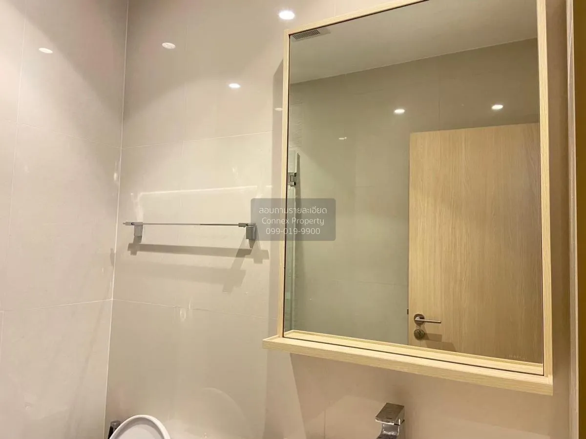 For Sale Condo , Maru Ekamai 2 , BTS-Ekkamai , Phra Khanong Nuea 