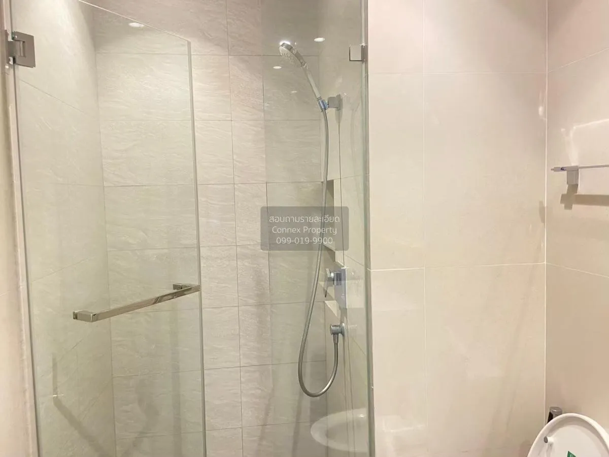 For Sale Condo , Maru Ekamai 2 , BTS-Ekkamai , Phra Khanong Nuea 