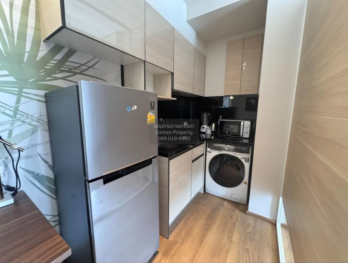 เช่าคอนโด  พาร์ค ออริจิ้น พร้อมพงษ์ BTS-พร้อมพงษ์ คลองตัน เขต คลอ 2