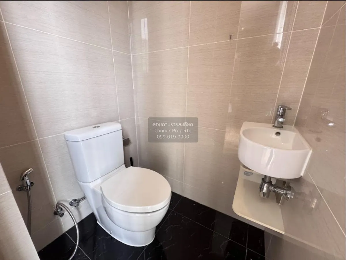 เช่าคอนโด  พาร์ค ออริจิ้น พร้อมพงษ์ BTS-พร้อมพงษ์ คลองตัน เขต คลอ