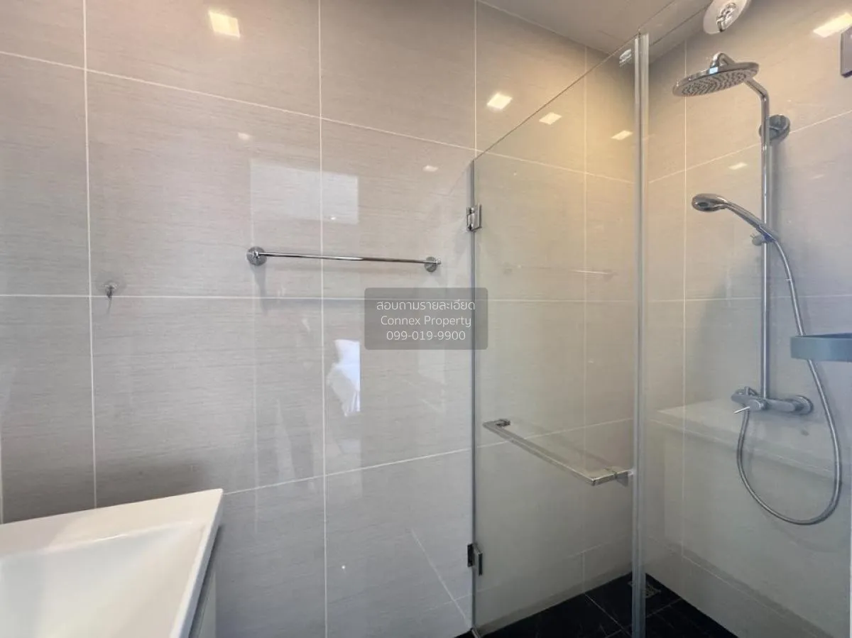 เช่าคอนโด  พาร์ค ออริจิ้น พร้อมพงษ์ BTS-พร้อมพงษ์ คลองตัน เขต คลอ