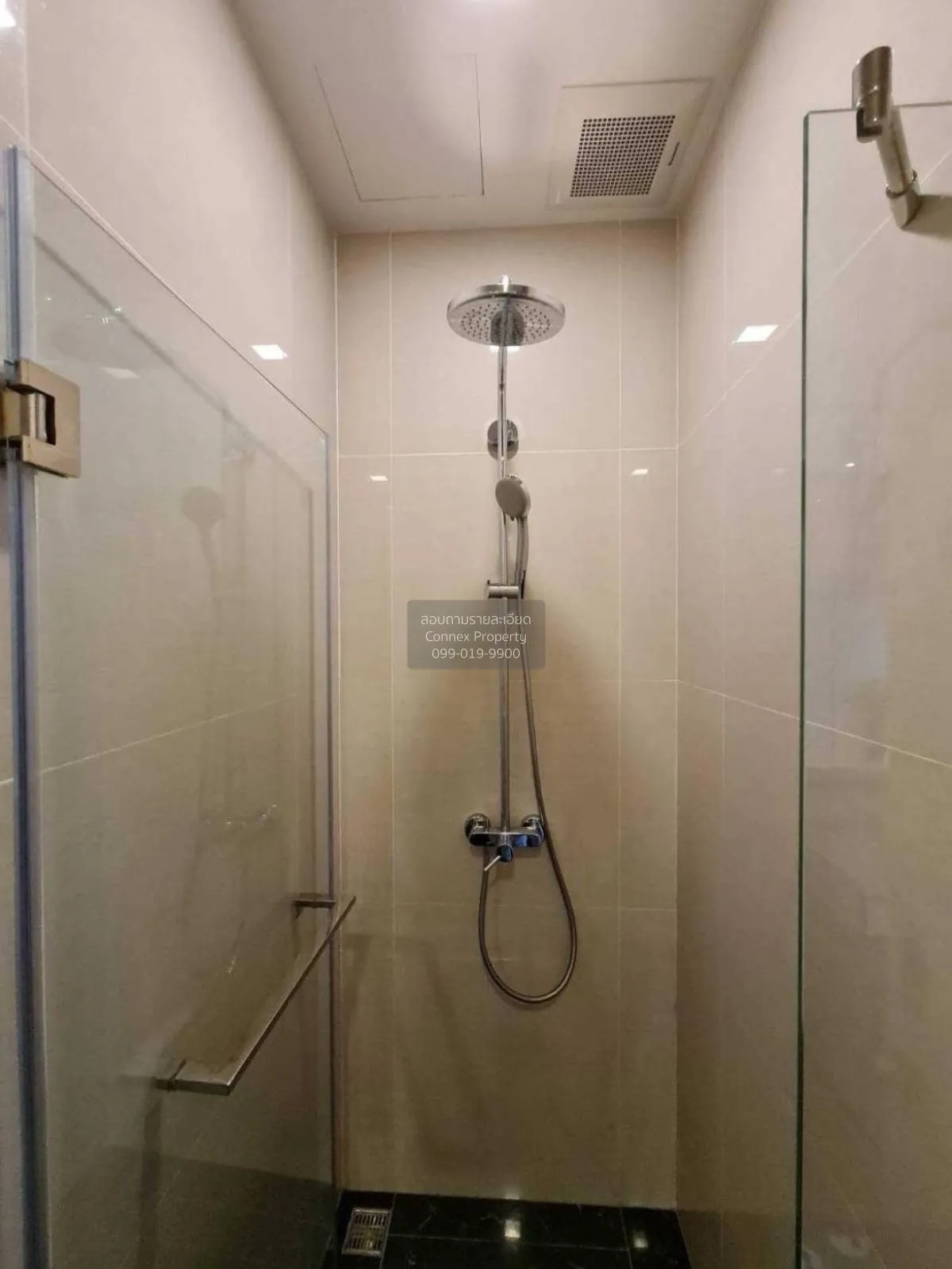 เช่าคอนโด  พาร์ค ออริจิ้น พร้อมพงษ์ BTS-พร้อมพงษ์ คลองตัน เขต คลอ