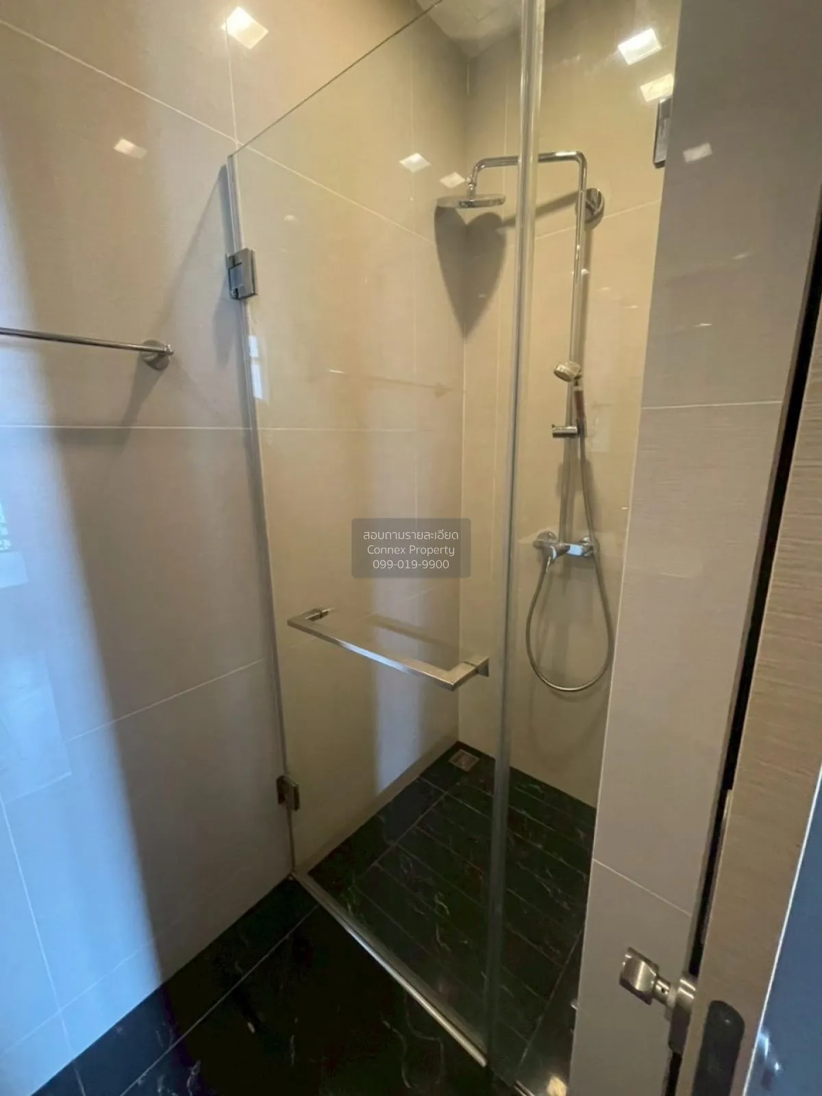 เช่าคอนโด  พาร์ค ออริจิ้น พร้อมพงษ์ BTS-พร้อมพงษ์ คลองตัน เขต คลอ