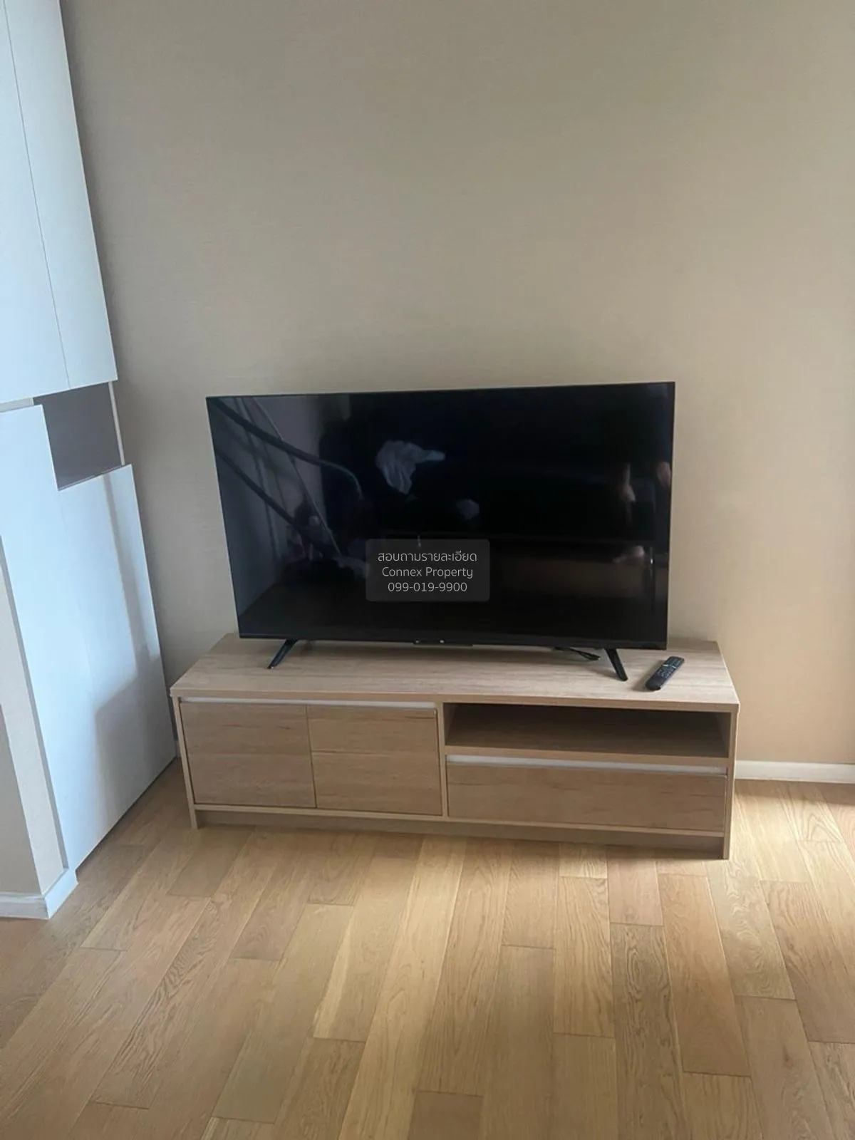 For Rent Condo , The Saint Residences , MRT-Phahon Yothin , Chomp 2