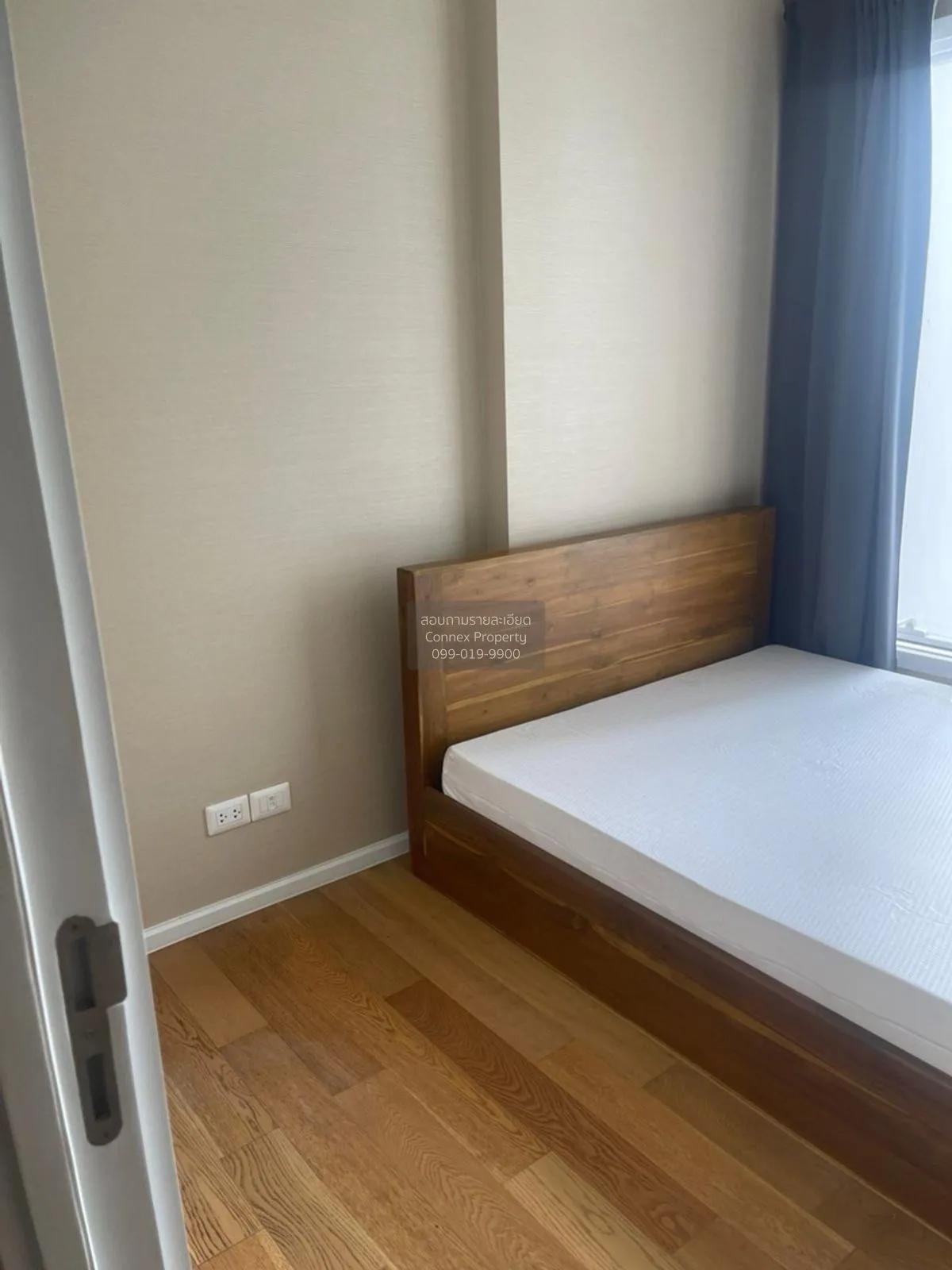 For Rent Condo , The Saint Residences , MRT-Phahon Yothin , Chomp 4