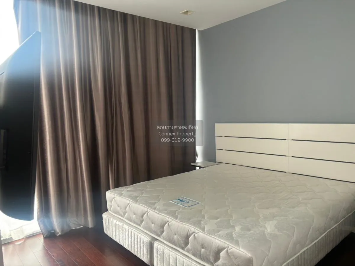 For Rent Condo , Hyde Sukhumvit 11 , BTS-Nana , Khlong Toei Nuea 