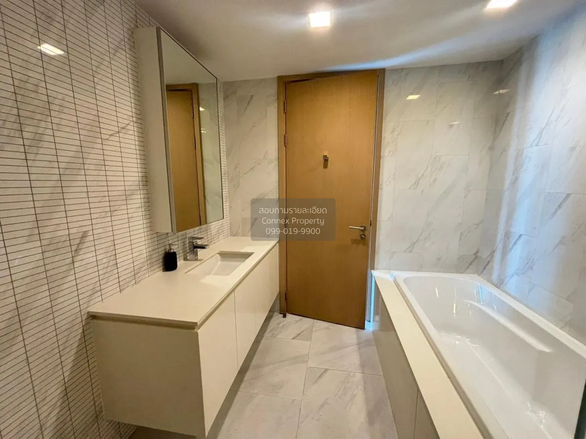 For Rent Condo , Hyde Sukhumvit 11 , BTS-Nana , Khlong Toei Nuea 