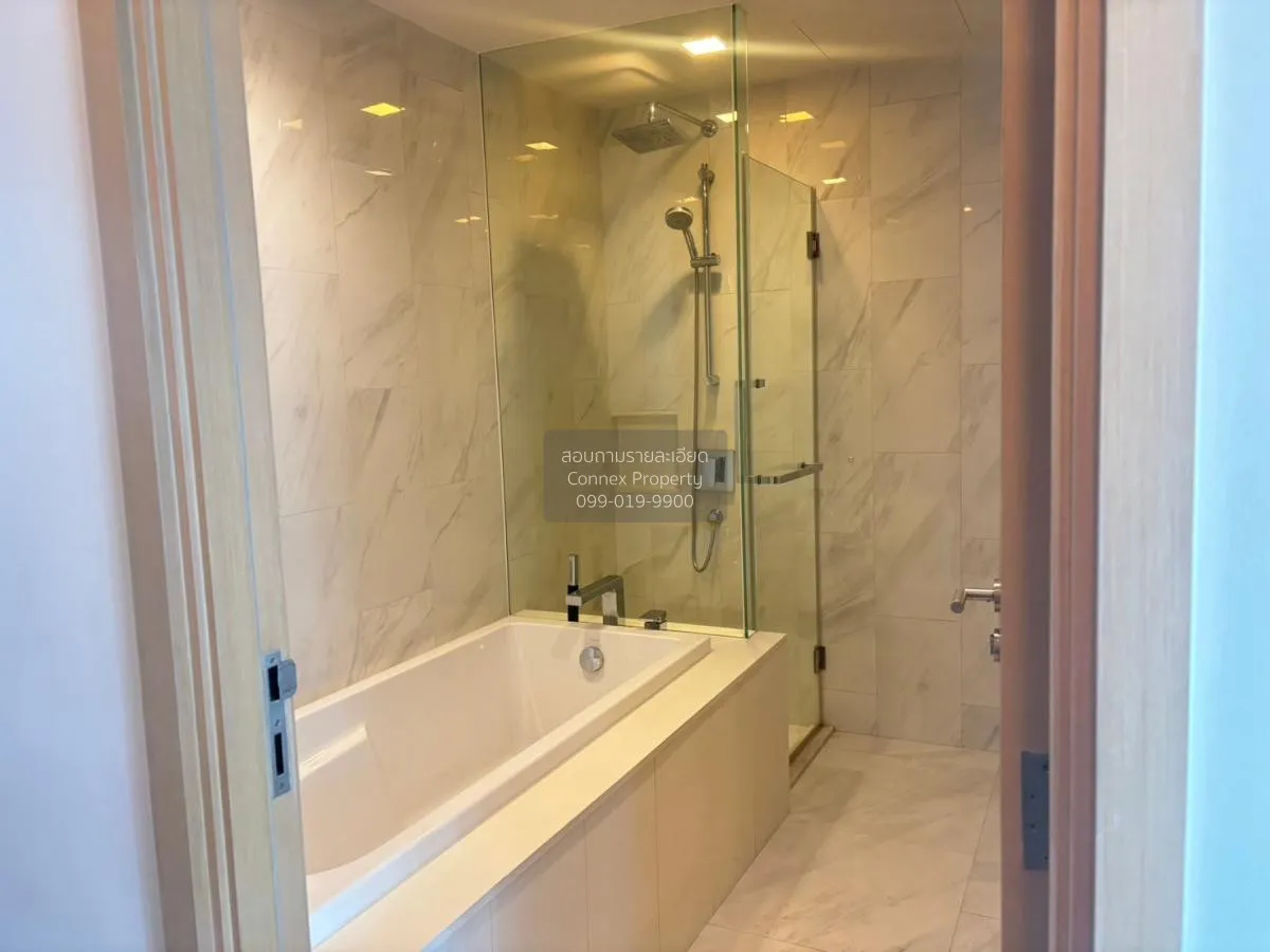 For Rent Condo , Hyde Sukhumvit 11 , BTS-Nana , Khlong Toei Nuea 