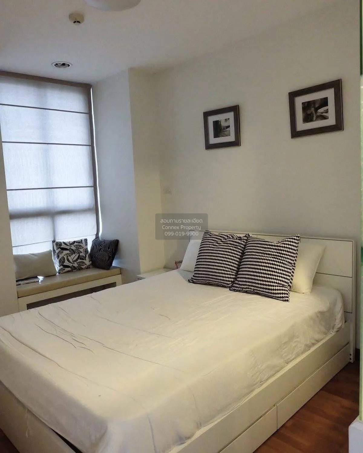 For Rent Condo , Ideo Ladprao 5 , MRT-Phahon Yothin , Chomphon ,  2