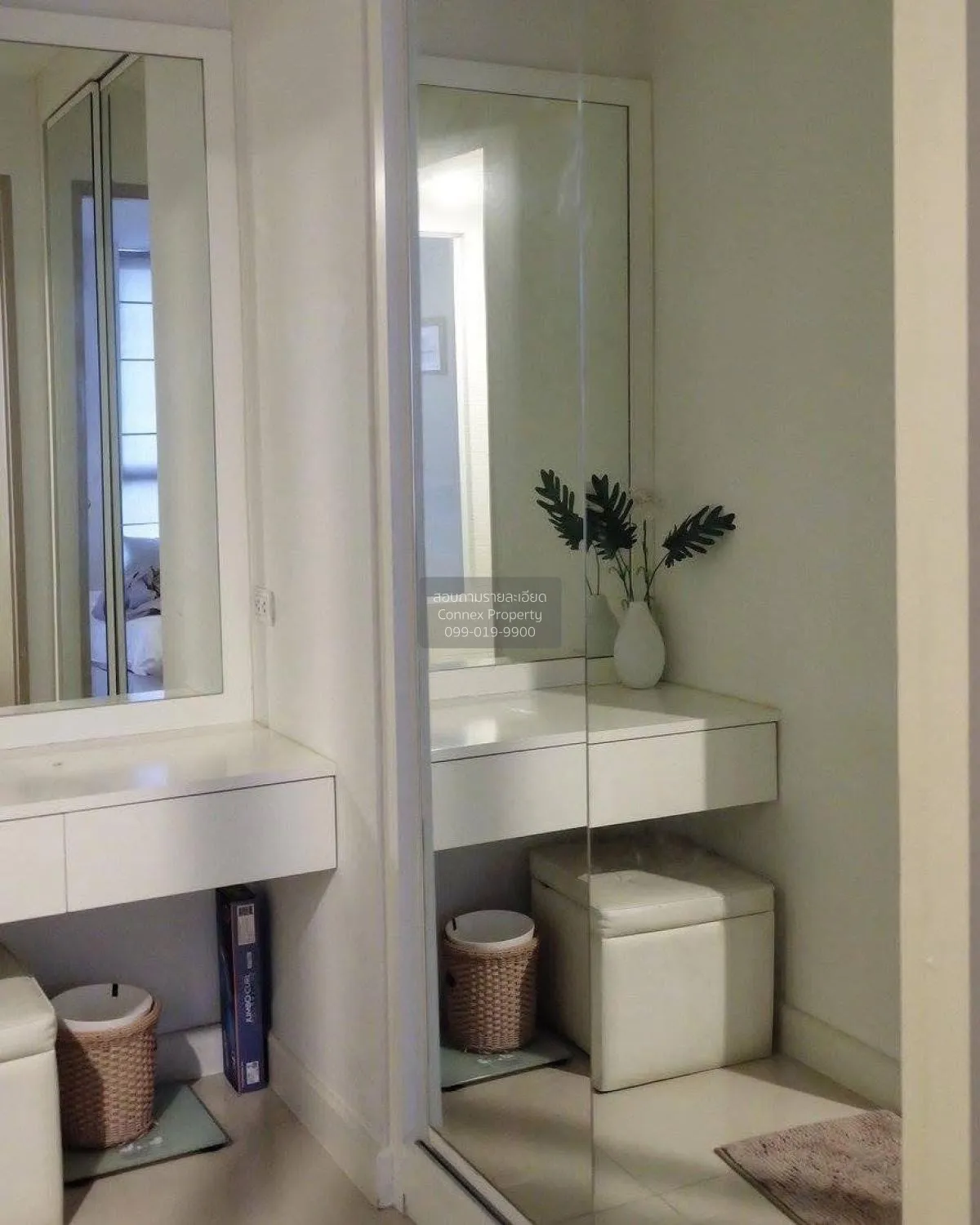 For Rent Condo , Ideo Ladprao 5 , MRT-Phahon Yothin , Chomphon ,  3