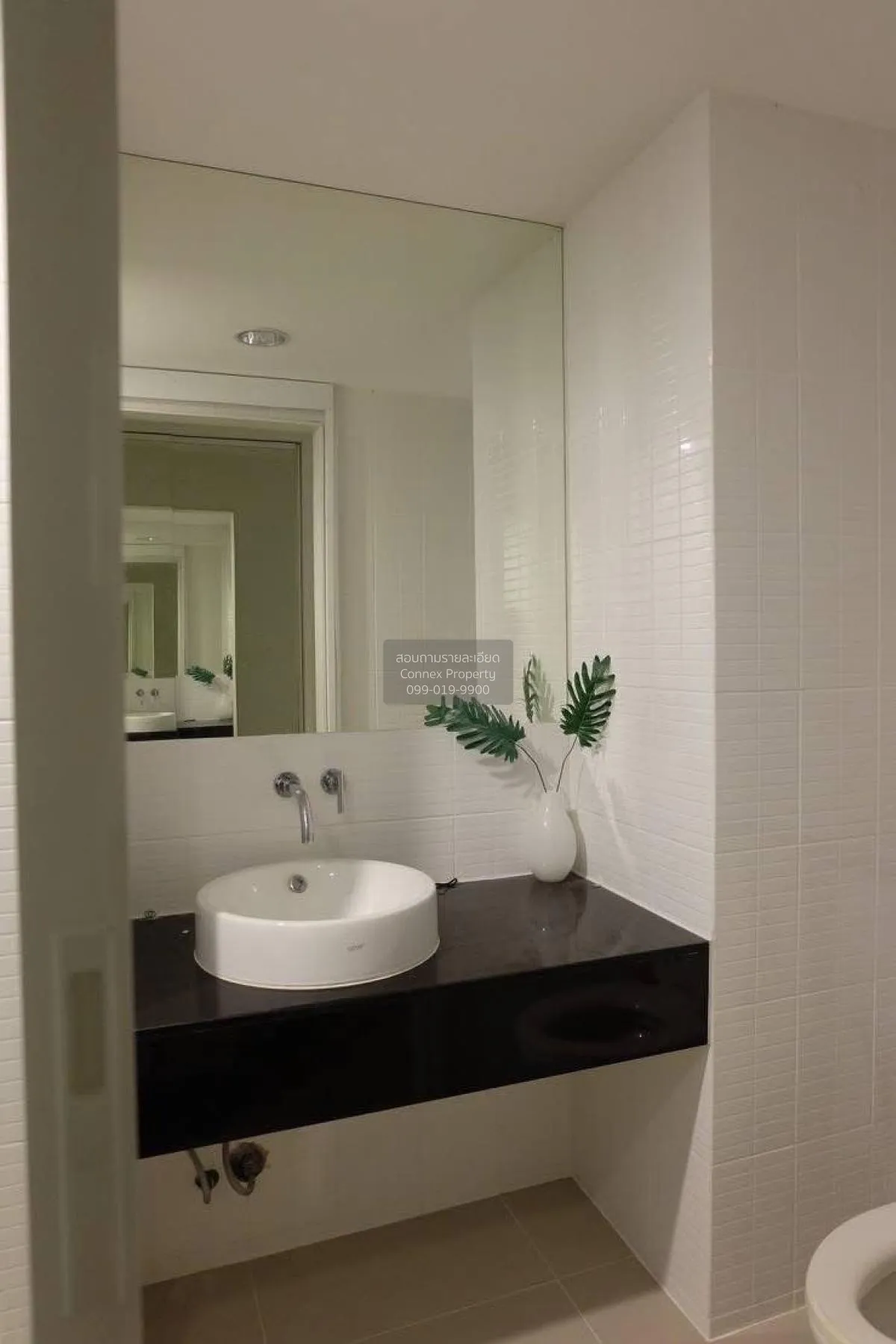 For Rent Condo , Ideo Ladprao 5 , MRT-Phahon Yothin , Chomphon ,  4